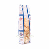 Gigantoni 500g Setaro Gigantoni 500g Setaro