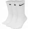 Nike ponožky U NK EVERYDAY CUSH CREW 3PR sx7664-100 Nike ponožky U NK EVERYDAY CUSH CREW 3PR sx7664-100