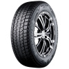 Bridgestone Blizzak DM-V3 265/70 R17 115 R Bridgestone Blizzak DM-V3 265/70 R17 115 R