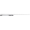 Prút Westin W2 Hybrid Slow Jigging-T 6'2 Prút Westin W2 Hybrid Slow Jigging-T 6'2