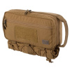 Servisní pouzdro Service Case®, Helikon, Coyote Servisní pouzdro Service Case®, Helikon, Coyote