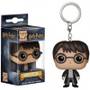 Kľúčenka - Funko POP! Harry Potter - Harry Potter Kľúčenka - Funko POP! Harry Potter - Harry Potter