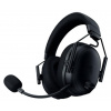 Razer BlackShark V3 Pro RZ04-05400100-R3M1 Razer BlackShark V3 Pro RZ04-05400100-R3M1