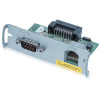EPSON příslušenství UB-S09 karta rozhraní RS232 + DM-D pro TM tiskárny EPSON příslušenství UB-S09 karta rozhraní RS232 + DM-D pro TM tiskárny