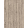 EGGER Dub CARLIN SIVÝ - AC5/33 komerčná záťaž, hrúbka 8mm, CLIC it! Laminátová podlaha EGGER NATURESENSE EGGER Dub CARLIN SIVÝ - AC5/33 komerčná záťaž, hrúbka 8mm, CLIC it! Laminátová podlaha EGGER NATURESENSE