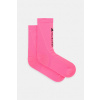 Ponožky adidas by Stella McCartney KF3574 ružová 40/42 Ponožky adidas by Stella McCartney KF3574 ružová 40/42