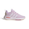 Dámska Nízká obuv ADIDAS RACER TR23 IF0042 – Ružová Dámska Nízká obuv ADIDAS RACER TR23 IF0042 – Ružová