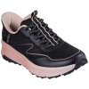 Skechers Nízka obuv do mesta 180157BKPK viacfarebny Skechers Nízka obuv do mesta 180157BKPK viacfarebny