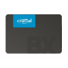 Crucial BX500 1TB 2,5 Crucial BX500 1TB 2,5