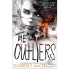 The Outliers (Kimberly McCreight) The Outliers (Kimberly McCreight)