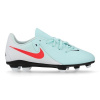 Topánky Nike Phantom GX II Club FG/MG JR FJ2600300 35 Topánky Nike Phantom GX II Club FG/MG JR FJ2600300 35