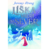 Líška mieri na sever - Jeremy Strong Líška mieri na sever - Jeremy Strong