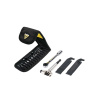 Multikľúč TOPEAK RATCHET ROCKET LITE DX+ 20 funkcií Multikľúč TOPEAK RATCHET ROCKET LITE DX+ 20 funkcií