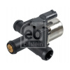 Regulačný ventil chladenia FEBI BILSTEIN 172024 Regulačný ventil chladenia FEBI BILSTEIN 172024
