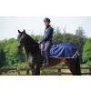 Bucas Deka bedrová Freedom Bucas, nepremokavá, navy Dĺžka chrbta: 125 cm Bucas Deka bedrová Freedom Bucas, nepremokavá, navy Dĺžka chrbta: 125 cm