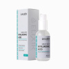 Sérum s kyselinou hyalurónovou - 30 ml - Elixir Sérum s kyselinou hyalurónovou - 30 ml - Elixir