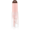 essence FOUNDATION Stick dlhotrvajúca podkladová báza v tyčinke odtieň 280 essence FOUNDATION Stick dlhotrvajúca podkladová báza v tyčinke odtieň 280