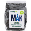Country Life Mák modrý BIO 250 g Country Life Mák modrý BIO 250 g