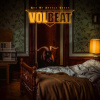 VOLBEAT - God Of Angels Trust (CD) VOLBEAT - God Of Angels Trust (CD)