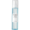 SKIN1004 Hydratační pleťová mlha Madagascar Centella (Hyalu-Cica Cloudy Mist) 120 ml SKIN1004 Hydratační pleťová mlha Madagascar Centella (Hyalu-Cica Cloudy Mist) 120 ml