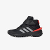 adidas FORTATRAIL EL K EUR 35 adidas FORTATRAIL EL K EUR 35