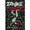 Zombie apokalypsa Zombie apokalypsa