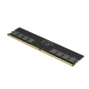 Lexar/DDR5/16GB/5600MHz/CL46/1x16GB LD5U16G56C46ST-BGS Lexar/DDR5/16GB/5600MHz/CL46/1x16GB LD5U16G56C46ST-BGS
