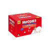HUGGIES Little Movers nohavičky 4 9-14 kg 120 ks balenie HUGGIES Little Movers nohavičky 4 9-14 kg 120 ks balenie