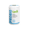 Canvit Probio pro psy a kočky ochucené tablety 230 g Canvit Probio pro psy a kočky ochucené tablety 230 g