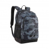 Batoh PUMA ACADEMY AOP Backpack Batoh PUMA ACADEMY AOP Backpack