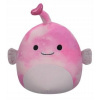 SQUISHMALLOWS Ružový ďas Sy SQUISHMALLOWS Ružový ďas Sy
