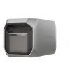 EcoFlow DELTA 3 Prídavná batéria EcoFlow DELTA 3 Prídavná batéria