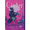 Cinder (Marissa Meyer) Cinder (Marissa Meyer)