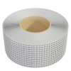 Stalco Páska zpevňovací proti trhlinám, 50 mm x 90 m, Stalco Páska zpevňovací proti trhlinám, 50 mm x 90 m,