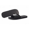 Szekla 12 mm (Puma PureCat Flip Flops U 360262 01 Čierna) Szekla 12 mm (Puma PureCat Flip Flops U 360262 01 Čierna)
