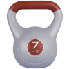 Činka inSPORTline Vin-Bell 7 kg Činka inSPORTline Vin-Bell 7 kg