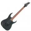 Ibanez RG420EX-BKF Ibanez RG420EX-BKF