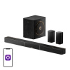 Soundbar Ultimea Skywave X40 Soundbar Ultimea Skywave X40
