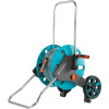 GARDENA AquaRoll M 18512-20 GARDENA AquaRoll M 18512-20