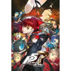 Persona 5 Royal - Steam PC Persona 5 Royal - Steam PC