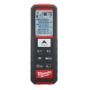Milwaukee 4933447700 LDM 50 Laserový diaľkomer Milwaukee 4933447700 LDM 50 Laserový diaľkomer