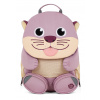 Batoh Affenzahn Large Friend – Otter Batoh Affenzahn Large Friend – Otter