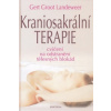 Kraniosakrální terapie Kraniosakrální terapie