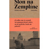 Slon na Zemplíne. Príbehy Slovenska Slon na Zemplíne. Príbehy Slovenska