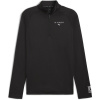 Puma Hyrox Long-Sleeve Performance Gym Top Puma Black S Puma Hyrox Long-Sleeve Performance Gym Top Puma Black S