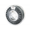 Spectrum Filament PC 275 1.75mm 1kg | Iron Grey Spectrum Filament PC 275 1.75mm 1kg | Iron Grey