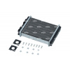Výmeník tepla, vnútorné vykurovanie NRF 52230 Výmeník tepla, vnútorné vykurovanie NRF 52230