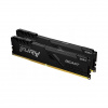 Kingston KF432C16BBK2/64 Kingston KF432C16BBK2/64