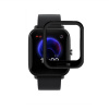 Ochranná fólia pre Amazfit Bip U a Bip U Pro Ochranná fólia pre Amazfit Bip U a Bip U Pro