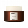 Skin1004 Madagascar Centella Probio Cica Enrich Cream 50 ml Skin1004 Madagascar Centella Probio Cica Enrich Cream 50 ml